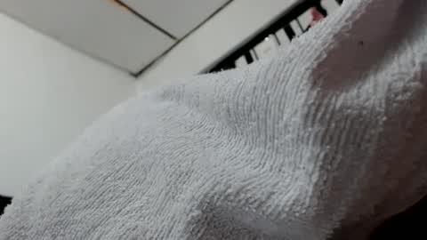 Catherine XXX online show from January 22, 4:44 pm