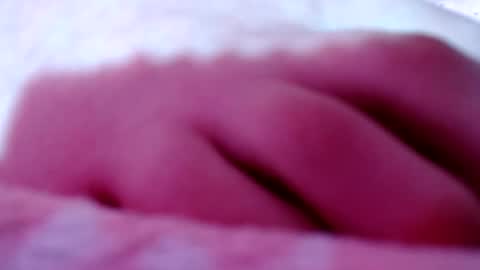 Catherine XXX online show from January 27, 10:06 pm