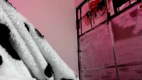 Catherine XXX online show from February 2, 4:15 am