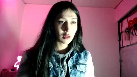 Catherine XXX online show from February 6, 3:59 am