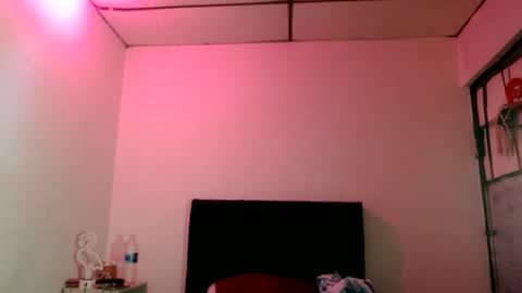 Catherine XXX online show from February 9, 2:28 am