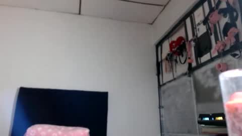 Catherine XXX online show from February 11, 3:08 pm