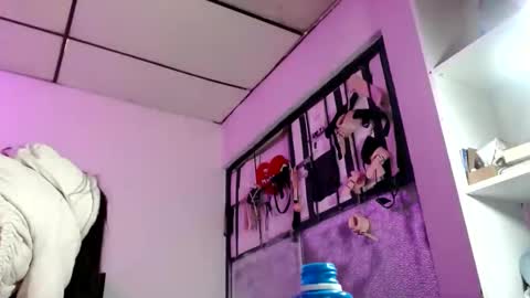 Catherine XXX online show from February 11, 6:11 pm