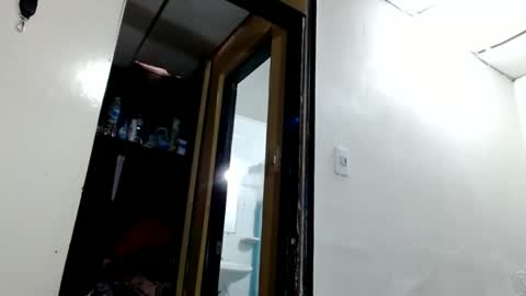 Catherine XXX online show from March 4, 9:22 pm