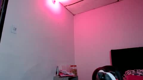 Catherine XXX online show from March 8, 3:35 pm