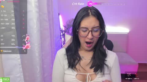 Snapshot of doll_waif chatting on January 23, 10:33 pm veronica Independent model online show from January 23, 10:33 pm