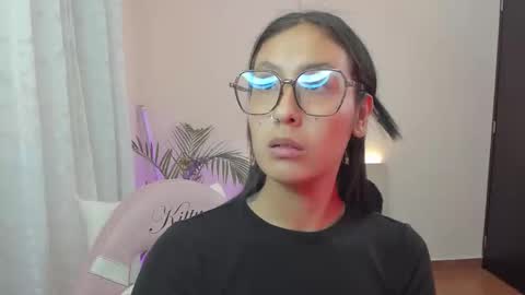 Snapshot of doll_waif chatting on September 10, 1:16 am veronica Independent model online show from September 10, 1:16 am