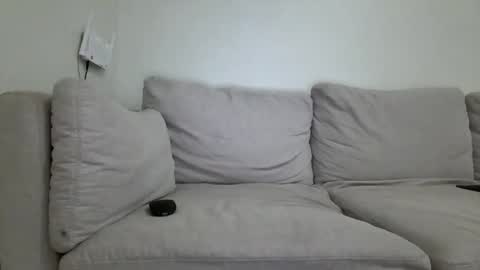 DollarHot30 online show from December 12, 8:47 am