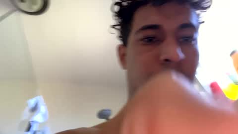 DollarHot30 online show from February 20, 2:46 pm