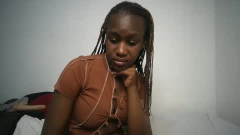 dollberry online show from January 7, 1:35 pm