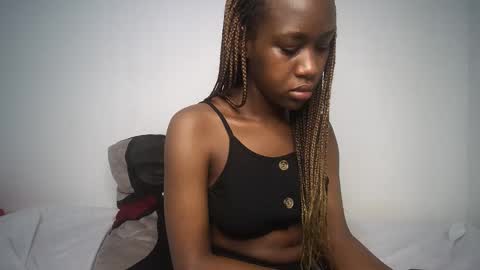 dollberry online show from January 13, 9:41 am