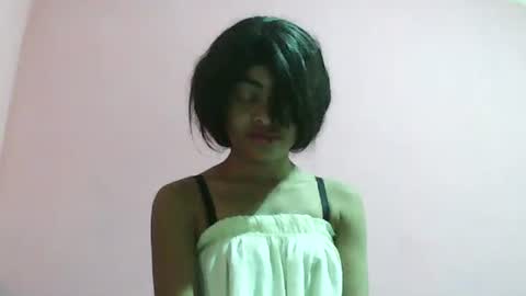 Snapshot of dollepoupee chatting on October 2, 6:20 am dollepoupee online show from October 2, 6:20 am