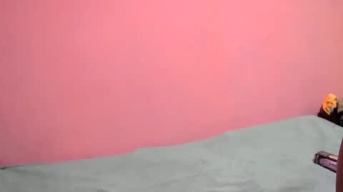 Snapshot of dollepoupee chatting on October 21, 5:30 am dollepoupee online show from October 21, 5:30 am