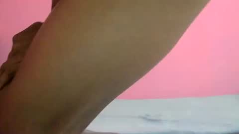 Snapshot of dollepoupee chatting on October 30, 5:53 am dollepoupee online show from October 30, 5:53 am