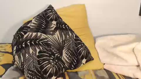 dollerotica699 online show from September 9, 3:11 pm