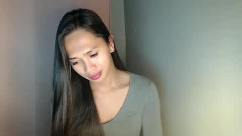 Jane online show from February 23, 3:51 pm