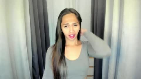 Jane online show from March 1, 6:46 am