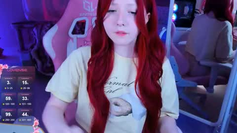 Evanka online show from September 16, 9:16 pm