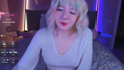 Evanka online show from November 6, 4:02 am