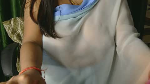 dolly_2 online show from January 23, 8:15 am