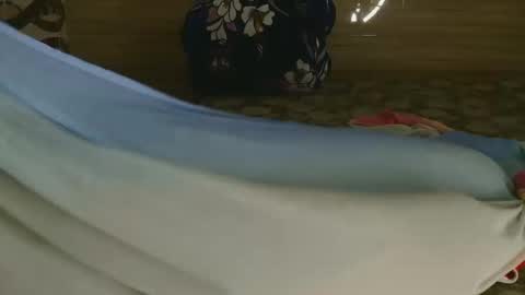 dolly_2 online show from January 28, 10:34 am