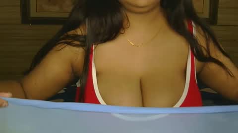 dolly_2 online show from February 19, 5:27 am