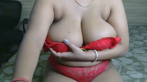 dolly_2 online show from March 2, 10:35 am