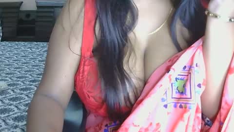 dolly_2 online show from October 4, 4:10 am