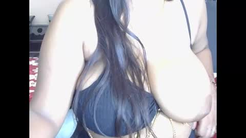 dolly_2 online show from October 31, 5:19 am