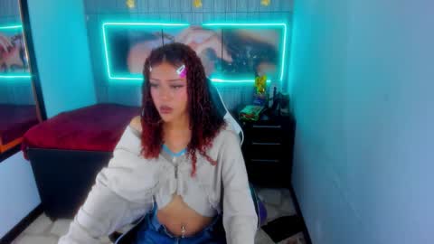 dolly_boob online show from December 20, 5:03 am