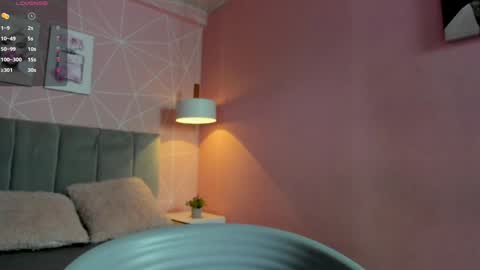 Call me Zoe  online show from December 20, 10:22 pm