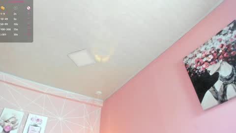 Call me Zoe  online show from December 23, 8:11 am