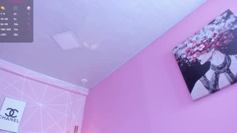 Call me Zoe  online show from February 12, 7:13 am