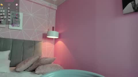 Call me Zoe  online show from February 24, 8:49 am