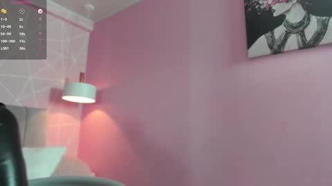 Call me Zoe  online show from March 7, 9:40 am