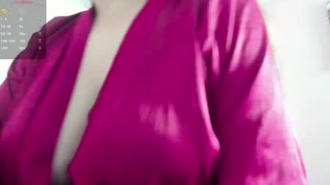 Call me Zoe  online show from March 8, 12:44 am