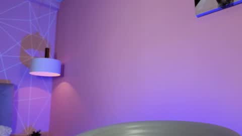 Call me Zoe  online show from October 6, 4:54 am