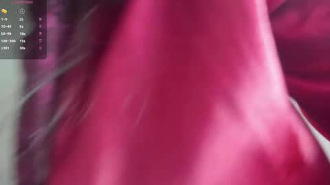 Call me Zoe  online show from November 18, 4:17 am