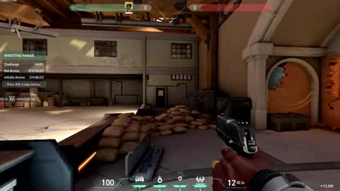 Snapshot of dollybm chatting on November 16, 6:08 am Phoebe Mike online show from November 16, 6:08 am