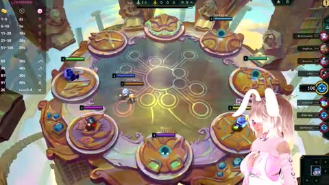 Phoebe and Mike online show from December 17, 3:12 am