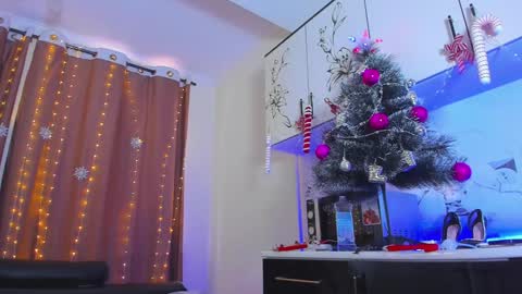 Dollya online show from December 26, 5:26 am