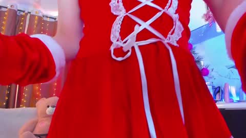 Dollya online show from December 27, 9:50 am