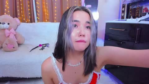 Dollya online show from December 29, 2:42 pm