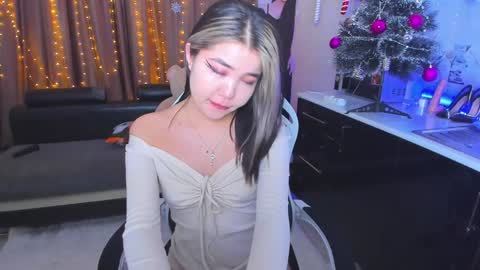 Dollya online show from January 4, 1:42 am