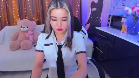 Dollya online show from January 19, 9:33 am