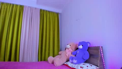 Dollya online show from September 27, 12:54 pm