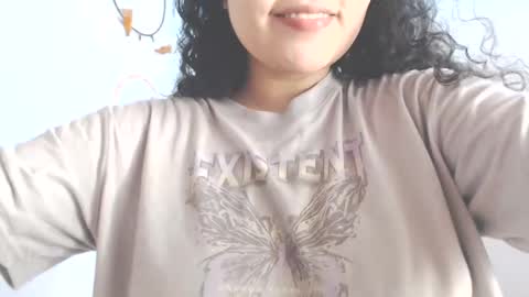 dollysweet666 online show from December 15, 7:24 am