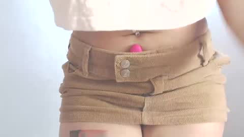 dollysweet666 online show from December 23, 6:11 am