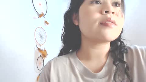 dollysweet666 online show from December 24, 6:22 am