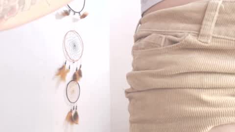 dollysweet666 online show from January 29, 6:43 am